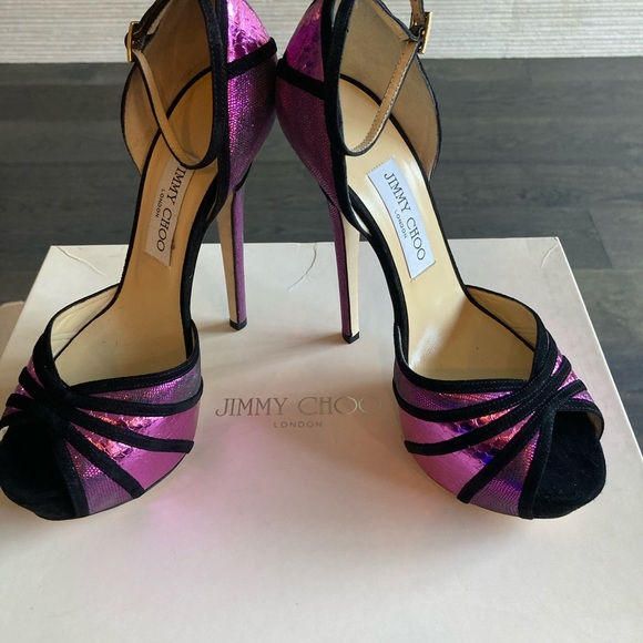 BOOKMARK MY CLOSET (BUY OR TRADE) - Picture 11 of 12